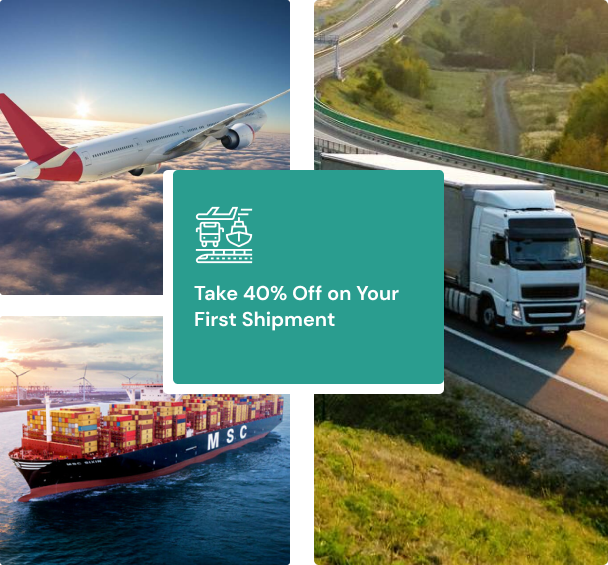 SM TECHNO LOGISTICS