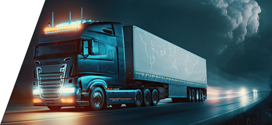 SM TECHNO LOGISTICS
