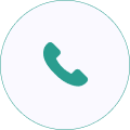 SM Techno Logistics – Phone