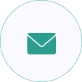 SM Techno Logistics – Email