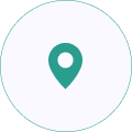 SM Techno Logistics – Address