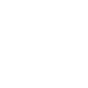 Contact SM Techno Logistics