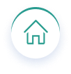 Comprehensive Logistics Services