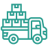 Freight Forwarding