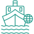 Warehousing