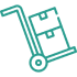Cold Chain