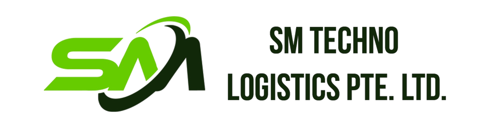 SM TECHNO LOGISTICS