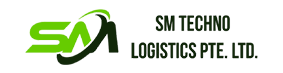 SM Techno Logistics Pte Ltd